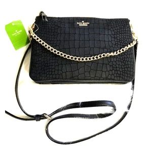 RARE Kate Spade 👜